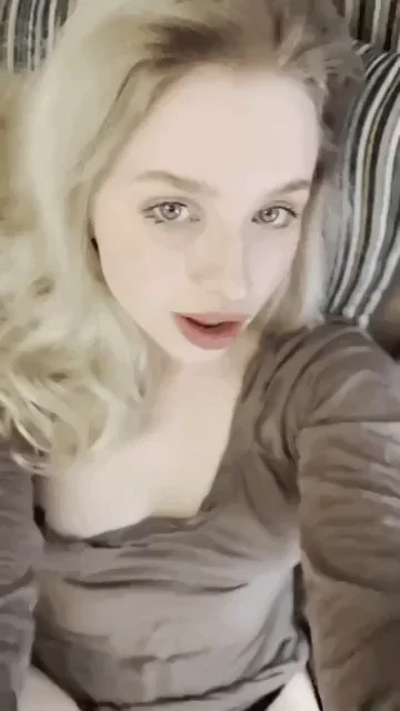 Let me rub my transparent nipples against you