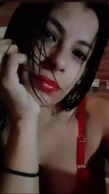 Im shy but can i be your slut?
