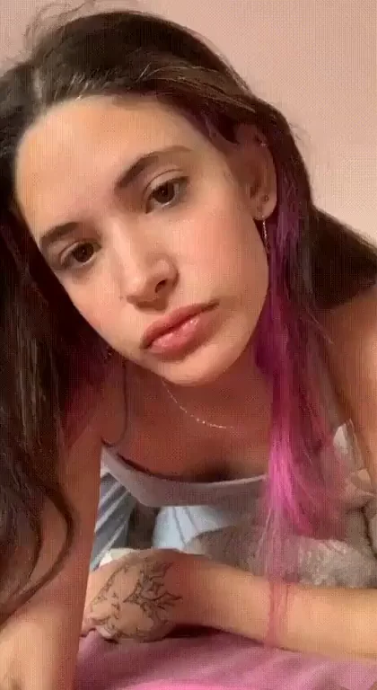 Are tits as small as mine still better than huge fake ones?