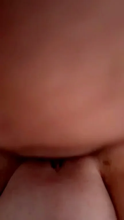 my favorite thing ever!