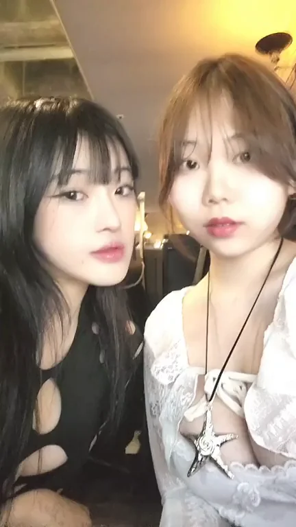 DL95