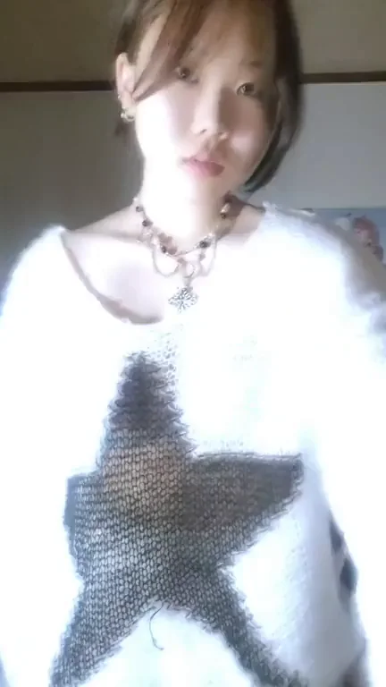 DL94