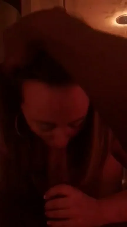 Somwtime so leave my husband at home and go off to fuck a Black Bull on my own| he gets videos of me sucking that massive Big Black Cock if he's lucky