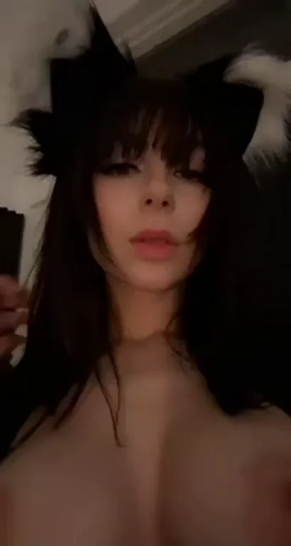 you want a real fucking goth slut to suck your soul out and make you see hell? look no further ðŸ–¤ðŸª„