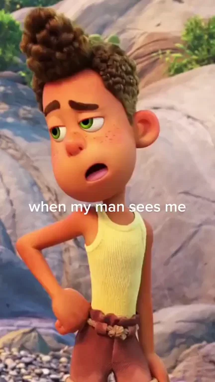 Hott🥵