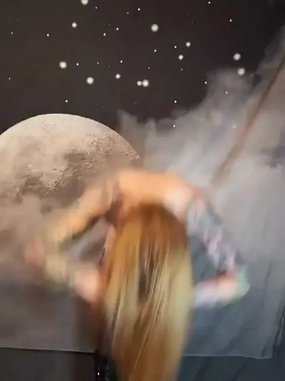 Teehee