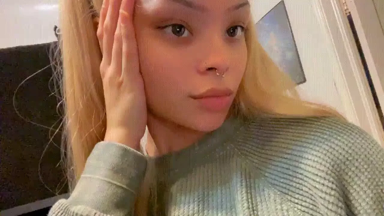 Can you help a girl out? 😁³ðŸ’—