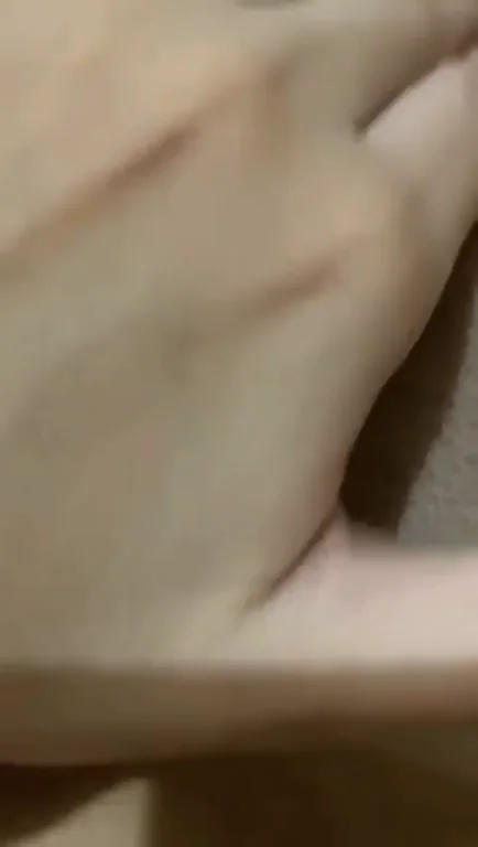 Do u like games? Do u want to play with me? [f]