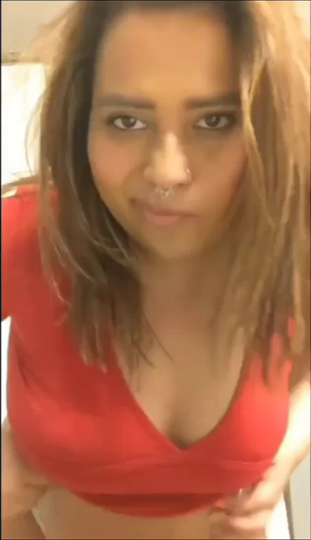 Fuck partying on a friday night! Suck my titties instead ;)