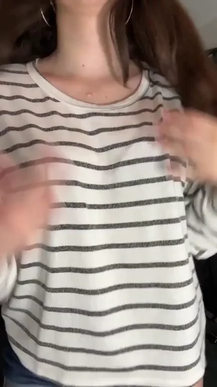 Any random Redditor here who has an obsession with big boobs