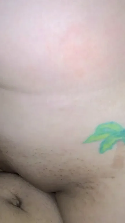 Fresh Angle on Those Gripping Lips Slobbering Cock 🍆💦