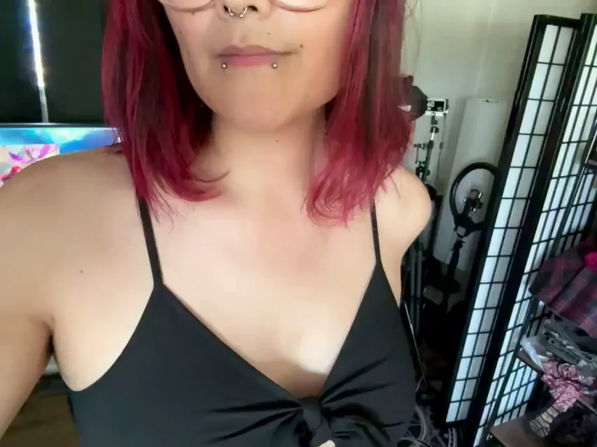 Need someone to rail me until I forget my name 😁‡