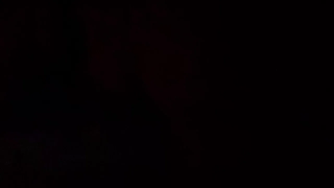 Ass fucked tits bouncing