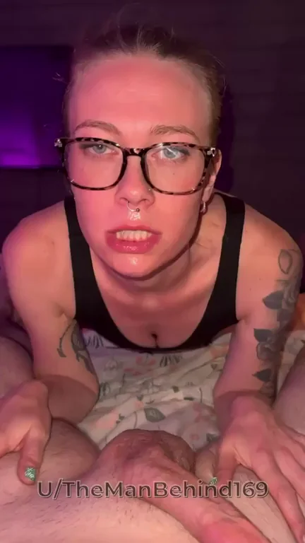 Ass up BJ Deepthroated of course 😁‰ðŸ”¥😈