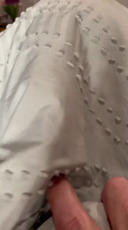 I suck cock every day. Am I a slut or a good girl 🤤”