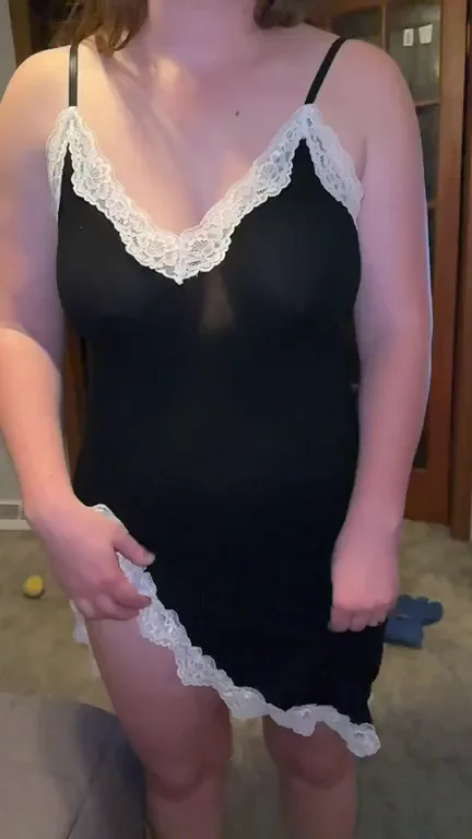 A TittyDrop a day keeps the doctor away 😁˜