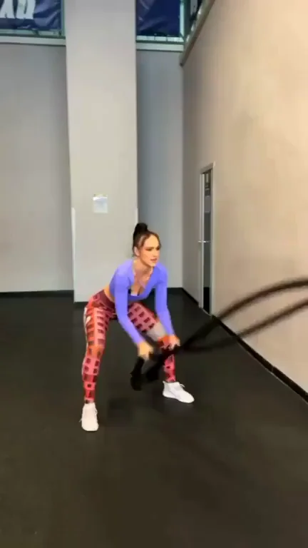 re