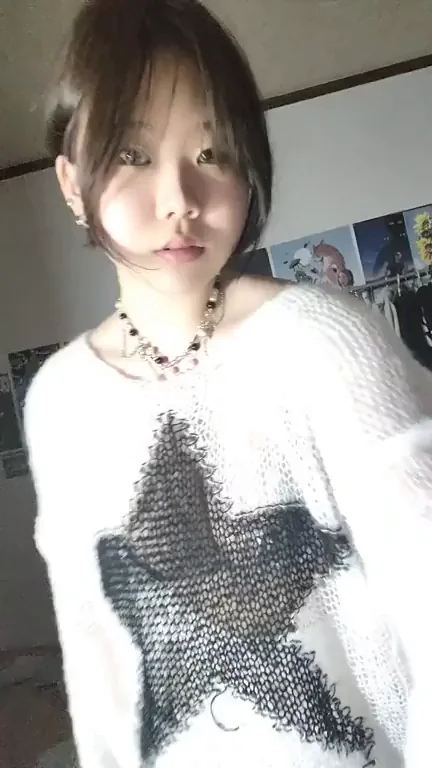 DL92