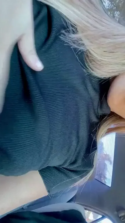 i can stay here and fuck you all night....