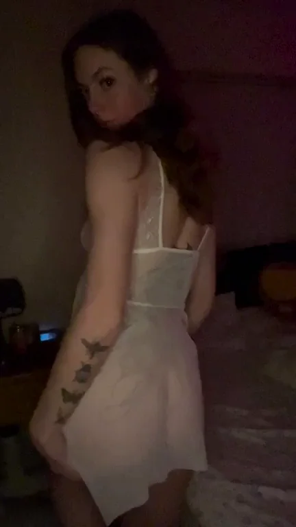 i wish i could be your new fantasy