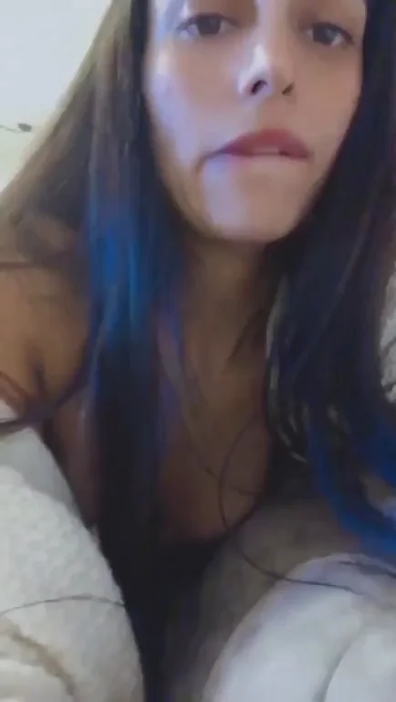 I want to be someones cute fuckdoll
