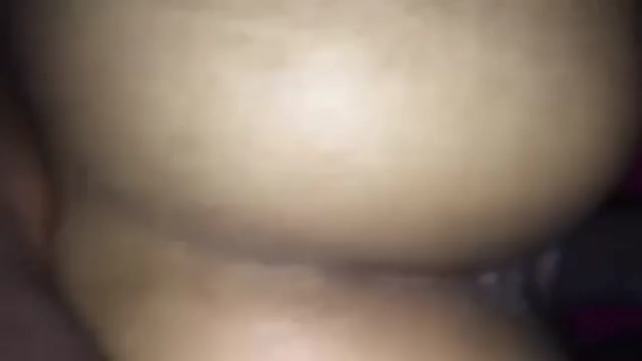 Bitch got fucked with her mans on ft just listening msg me if u want to be next. In New Jersey/ New York need more bitches for content wifes girlfriends or single bitches all welcomed