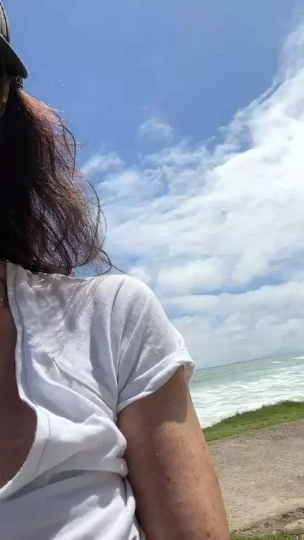 This video gave my student an instant boner