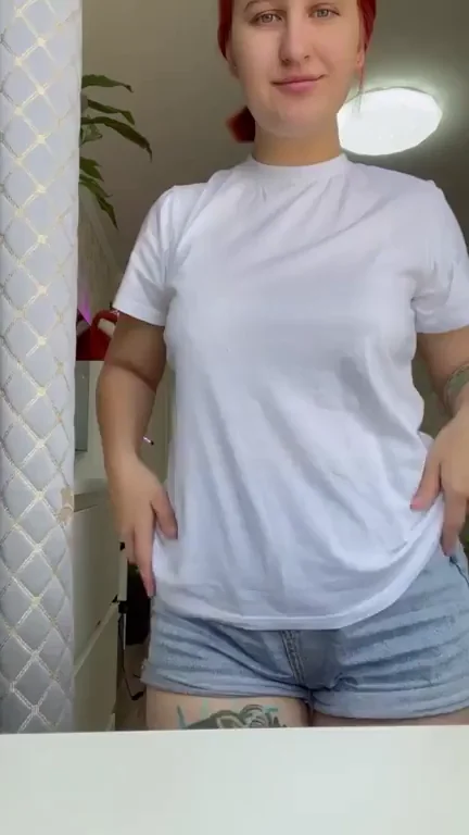 mmm do you like transparent underwear