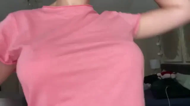 They may be fake but they're still soft and squishy