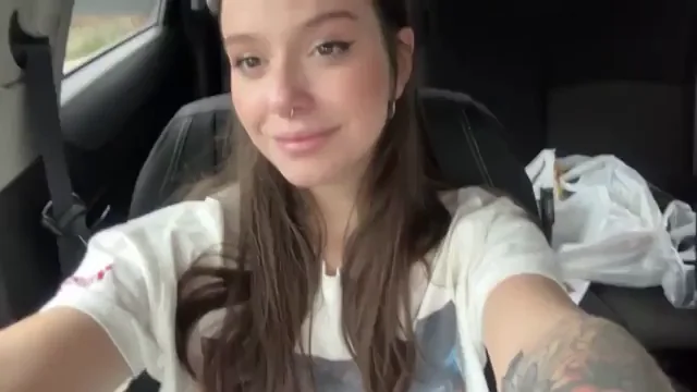I wish more older guys wanted to fuck me