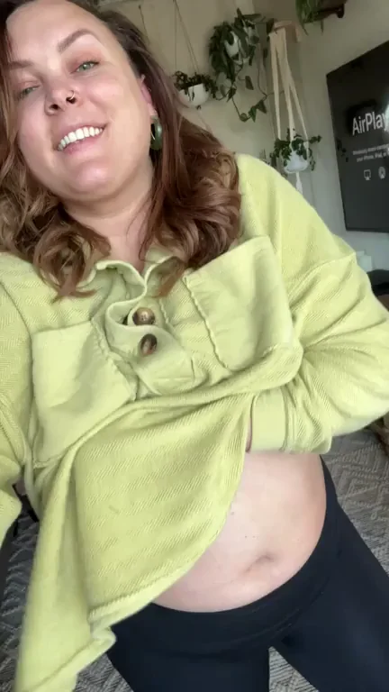 Are these 38DDDs suckable?