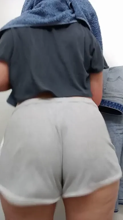 I hope you are into hard spanking sessions