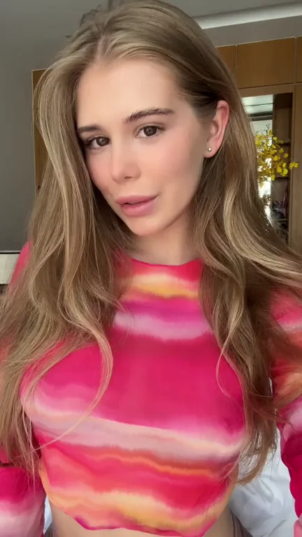 Think how good it would feel to grab it