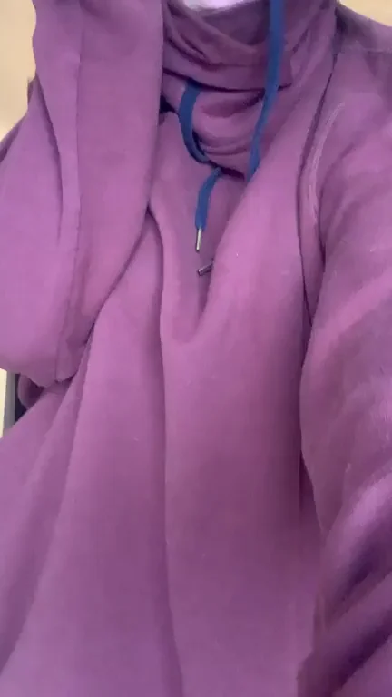 Want These Juicy MILF Tits Dropping on Your Face? 💦😈 Titty Drop