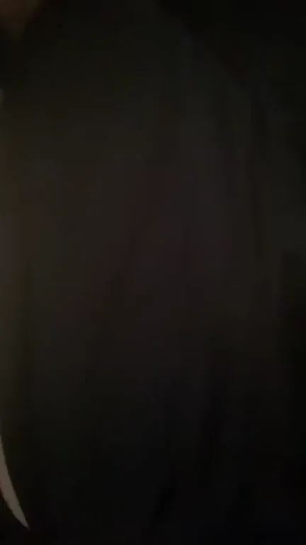 Another reveal for you