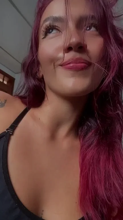Can you guess what Im thinking about?