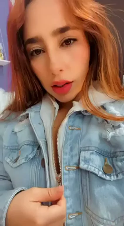 My husband isn't fucking me anymore any takers
