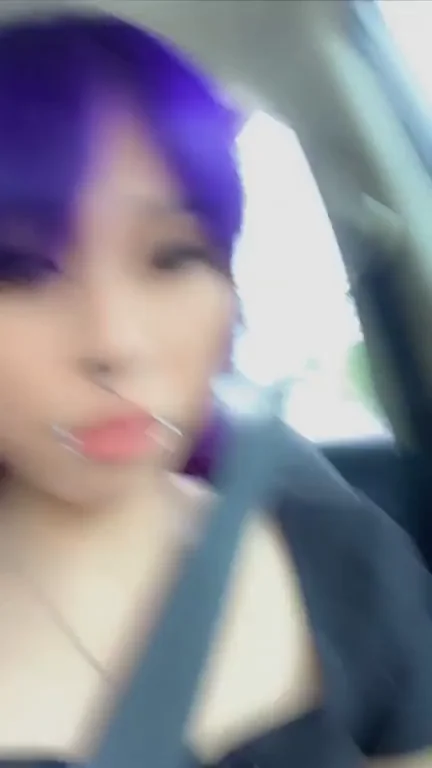 Ever Had a Sucky Slurp from a Big Dick Babe Like Me? 🍆💋