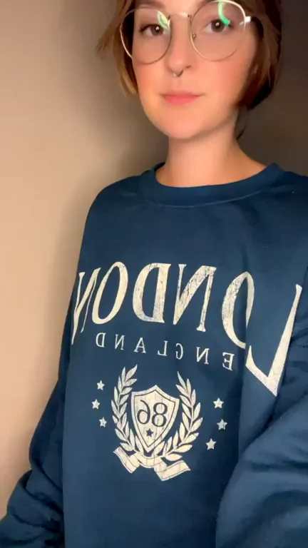 Are they too small for you?