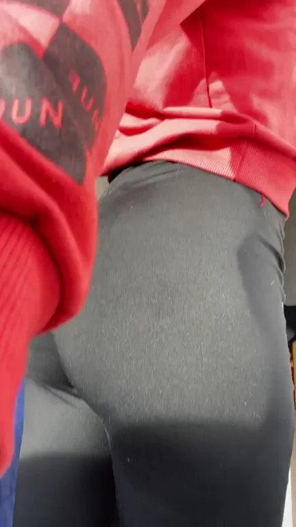 Wait for it... tits incoming