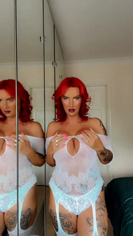 Do you prefer natural or fake boobs?
