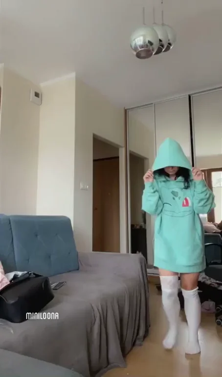 Boobiesaur Titty Drop 🥵🍈🍈