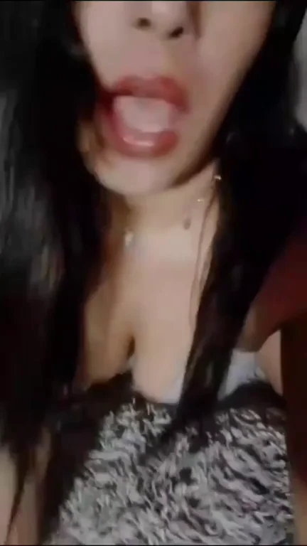 I have been extremely horny recently