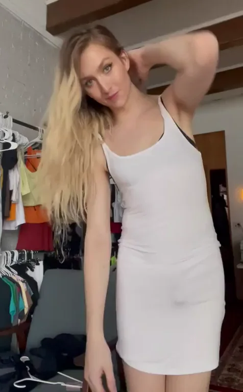 You wanted a peek? 😁˜