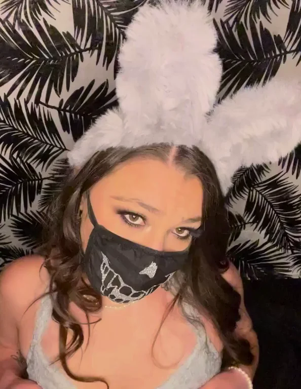 Good Morning Titty drop!! Have a good day!!