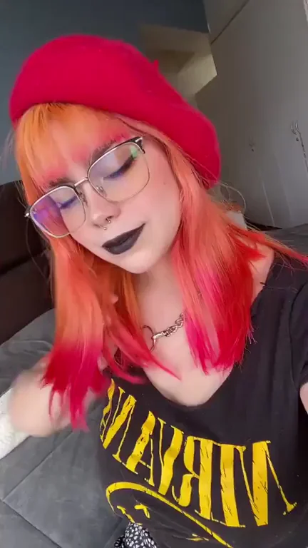 If you cum, YOU LOSE!! 3.0
