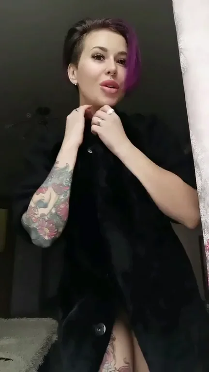 you said you were going to suck my tits 😁¡