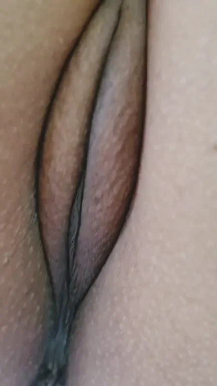 My pussy-shake brings all the boys to the yard