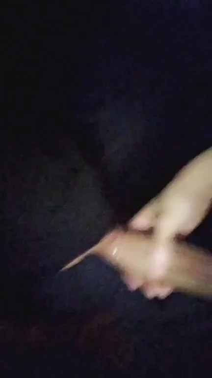 Feeding