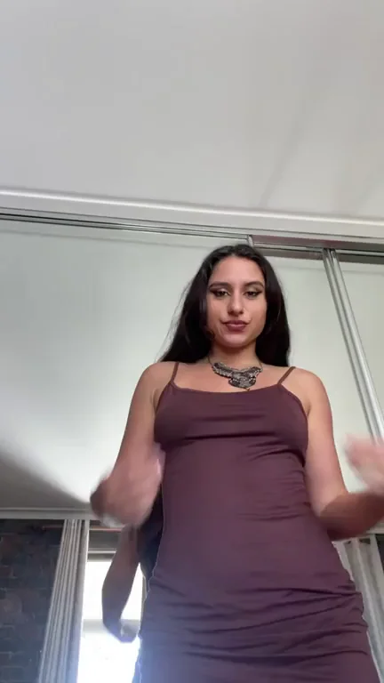 If we were just friends could you resist fucking me?